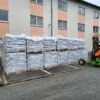 Knauf Insulation ProtectFill