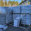 Knauf Insulation ProtectFill