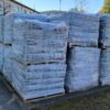 Knauf Insulation ProtectFill